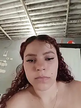 Mommy-Hot 라이브 XXX 채팅