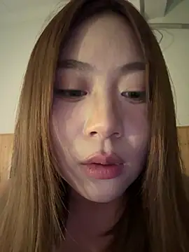 Chat XXX ao vivo de Xiaokui-04