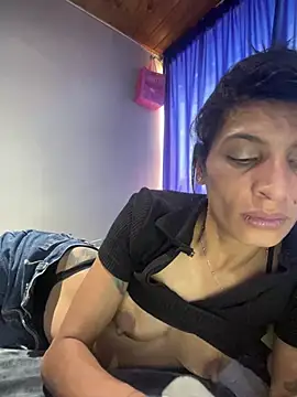 Онлайн чат XXX ImCrazzy