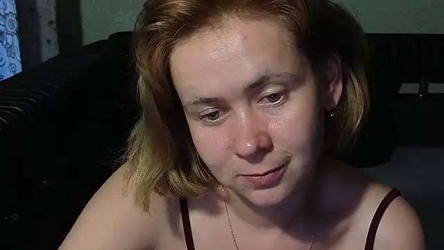 Riley_Roo 라이브 XXX 채팅