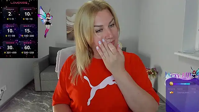 Онлайн чат XXX Lili_Crossi