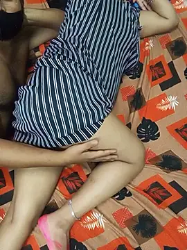 Manjudear Adlı Modelin Canlı XXX Sohbeti