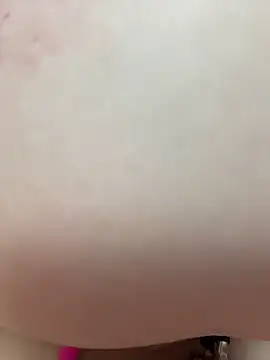nameinamei Chat XXX in diretta