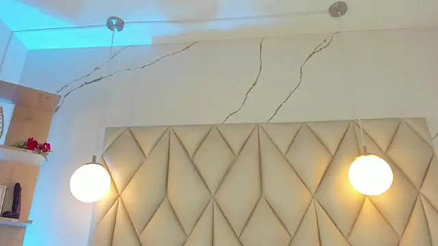 angelswets live XXX chat