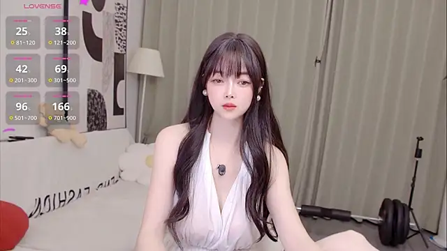 uikyy1 现场XXX聊天