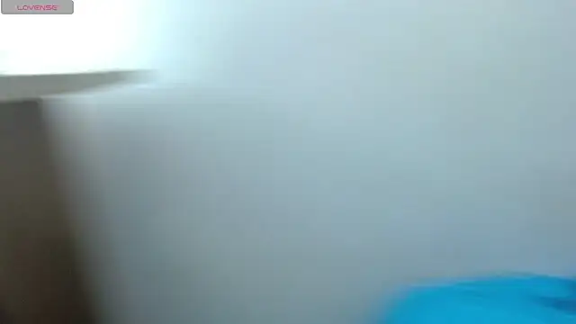 Živý XXX chat INDIAN_HORNY1