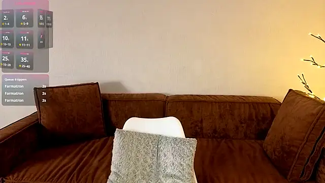 RoseXAngel Chat XXX live