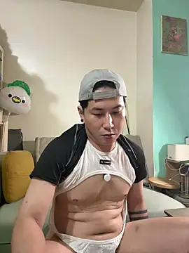 Chat XXX Live RC-Nox