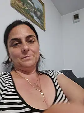 Chat +18 de IsabelleCraft ao vivo