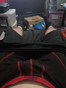Živý XXX chat crazycam619