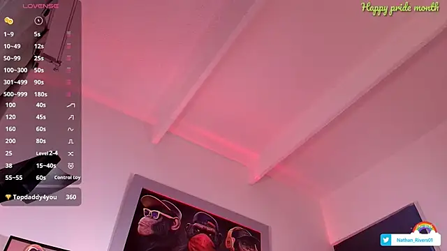 Nathan_riversn Live XXX chat