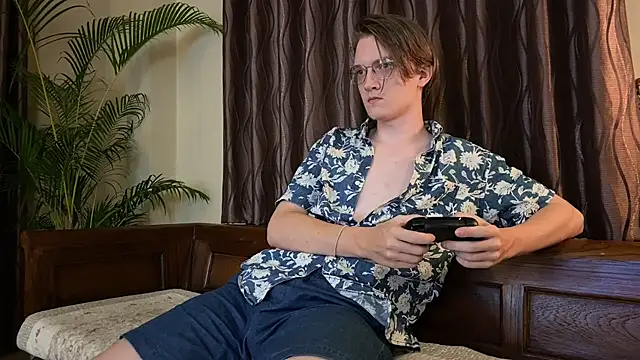 KellyTwink live XXX chat