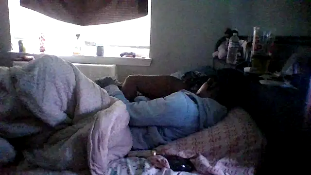 BedazedFirefly Live XXX Chat