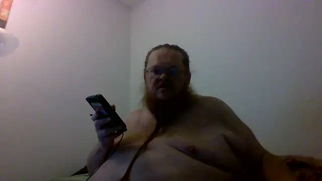 Kaappi1967's Live XXX Chat