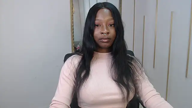 Chat XXX Live Nayariskaya
