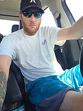 thatguy7733 live XXX chat