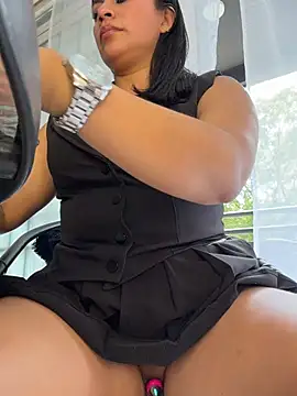 Živý XXX chat Sofia_Convers