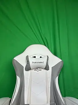 DD-101 Obrolan Langsung XXX