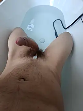 Yoaannn 라이브 XXX 채팅