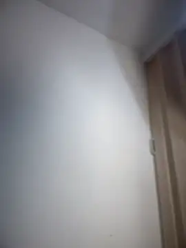 GabySweett_'s Live XXX Chat