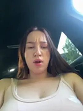 VivaLolaXO Chat XXX in diretta