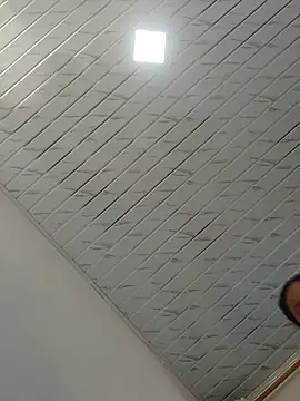Dirty_Foxx5's Live XXX Chat