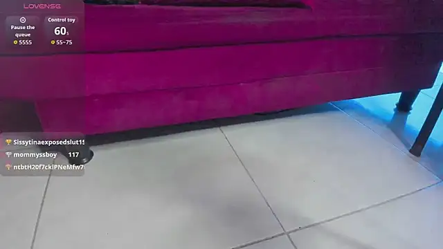 nayan_fire_'s Live XXX Chat