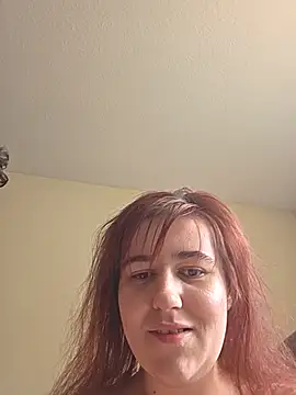 Chat XXX en directo de Ashloves_