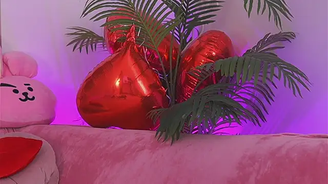 fallingangel Live XXX-chat