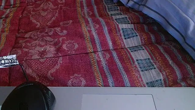XXX chat uživo modela martachatte
