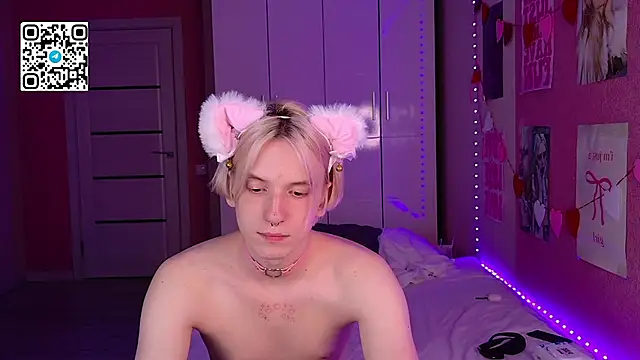 Ron_Vilssn Live XXX chat