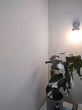 Fer_Luxx XXX чат на живо