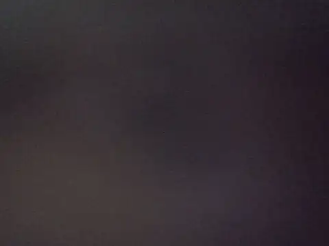 xxxavior69's Live XXX Chat