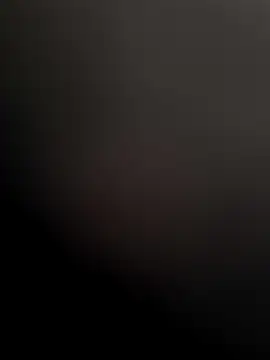 Exoticsoyyy Webcamshow