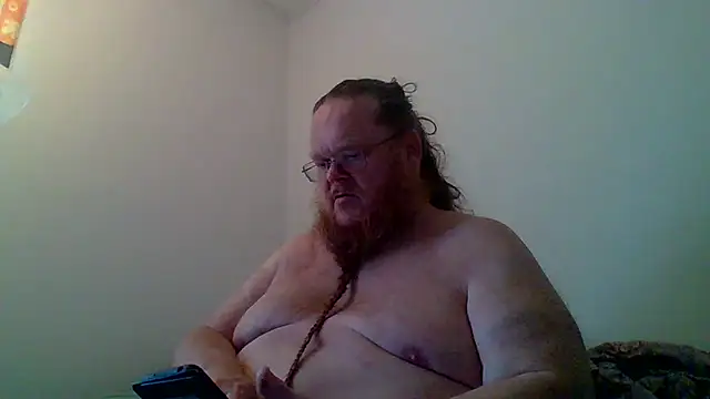 Kaappi1967 Chat XXX in diretta