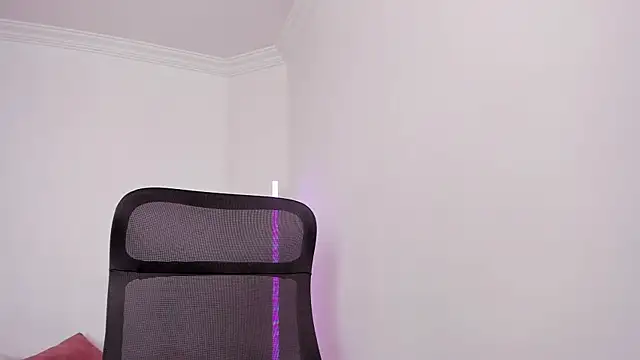 canelleGarces – Naživo XXX chat
