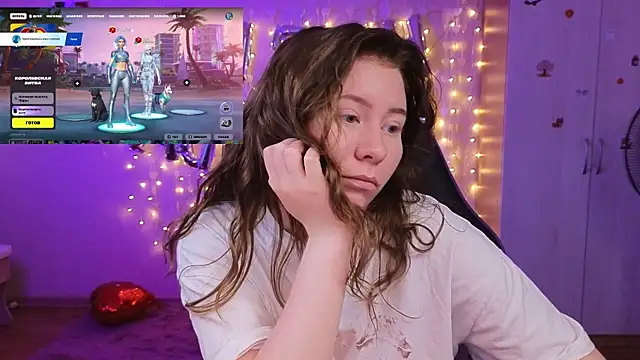 D0nna_ Live XXX Chat