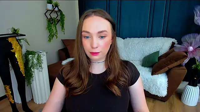 TrueReincarnation Live XXX Chat