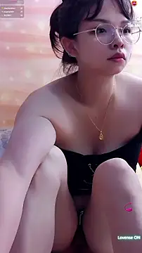 Онлайн чат XXX cutepets1