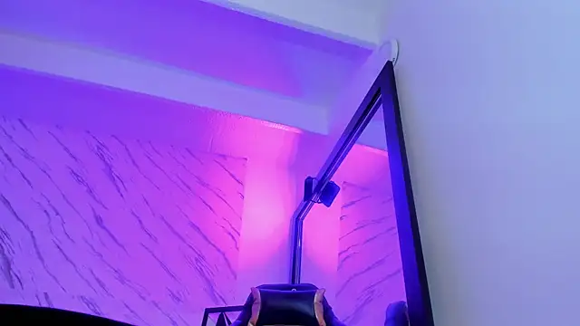 valleriagp's Live XXX Chat