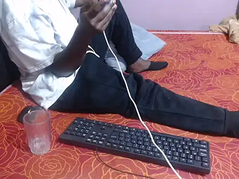 rabe15233's Live XXX Chat