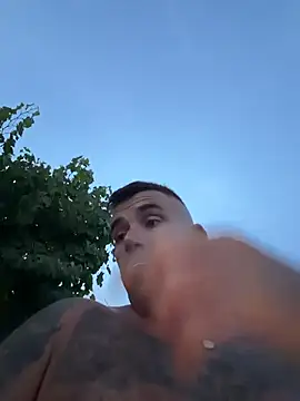 RhinalSquad Live XXX Chat
