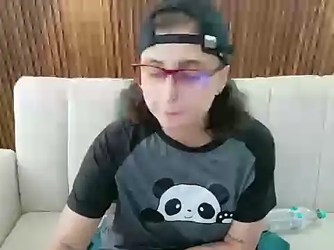 feelena_mysoulln Live XXX chat