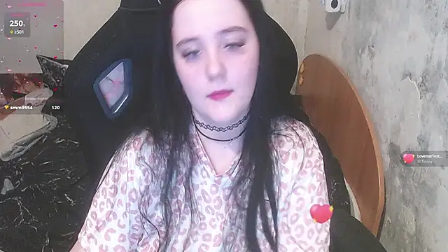 your_8a8y Live XXX Chat