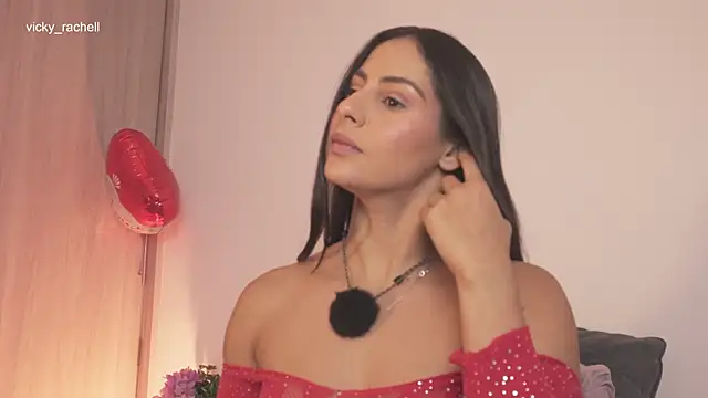 دردشة vicky_rachell الجنسية المباشرة
