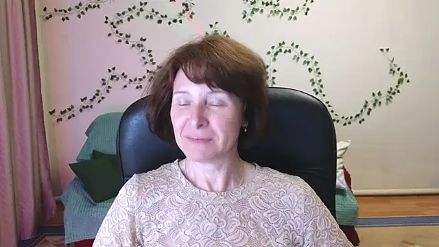 צ'אט XXX בשידור חי של Lia_Tito