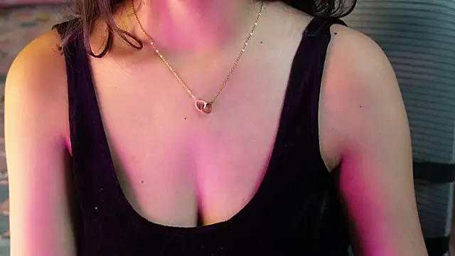 Misha-Malhotra's Webcam Show