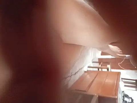 Czat XXX na żywo – mecaloco