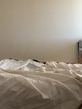 XXX chat uživo modela LauraundSteve_