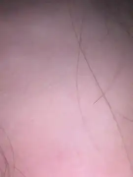 Xiaozuzongo1 라이브 XXX 채팅
